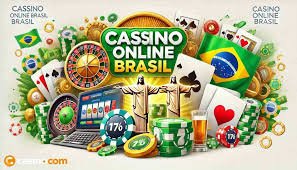 Cara instal Aplikasi WAK78 di Android dan iOS langkah demi langkah panduan lengkap