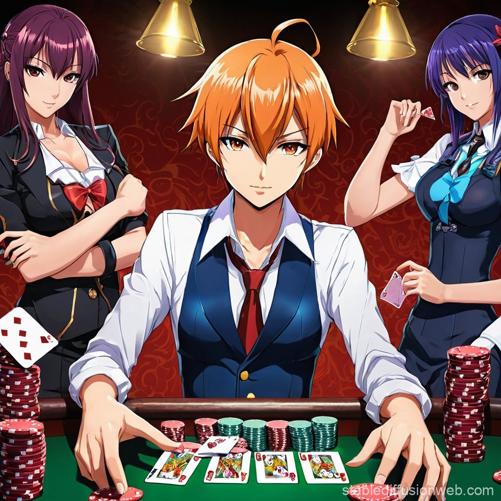 Tips bermain slot WAK78 panduan strategi RTP dan manajemen saldo untuk pemain Indonesia