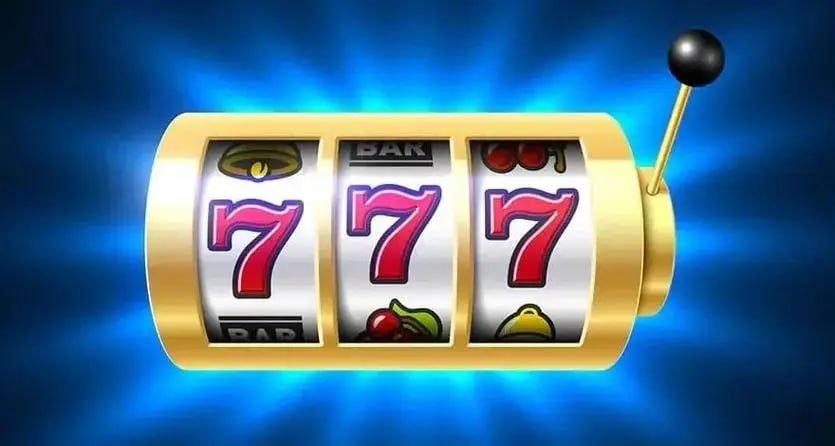 WAK78 live casino pengalaman bermain nyata