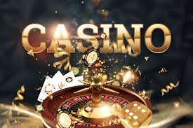 Kemenangan WAK78 sistem RNG adil jackpot slot dan live casino terpercaya