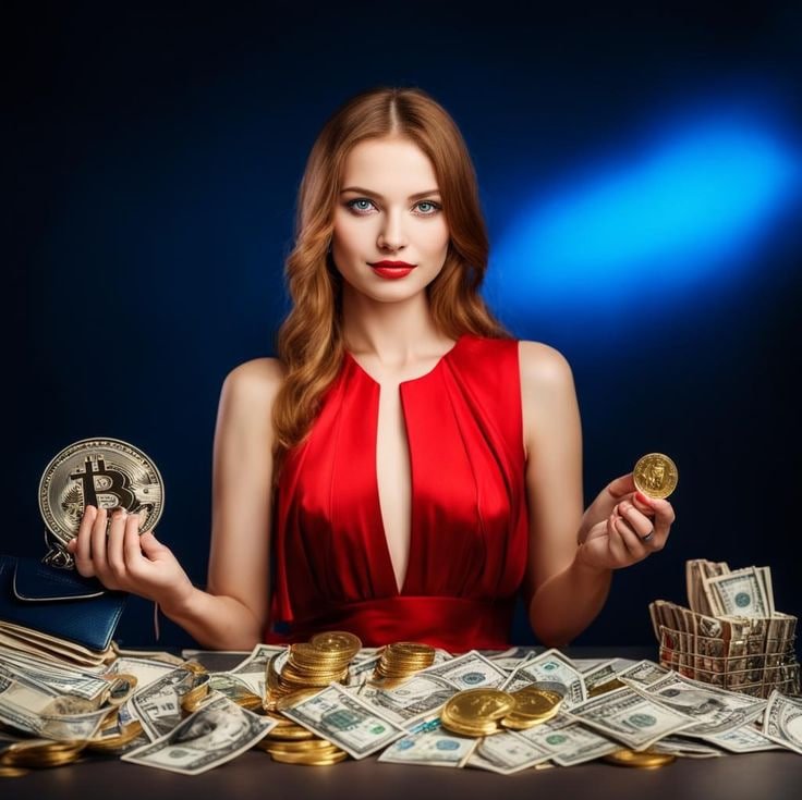 Bonus dan promosi deposit WAK78 untuk member baru dan setia Indonesia