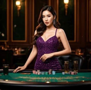 WAK78 taruhan MotoGP dan futsal live betting
