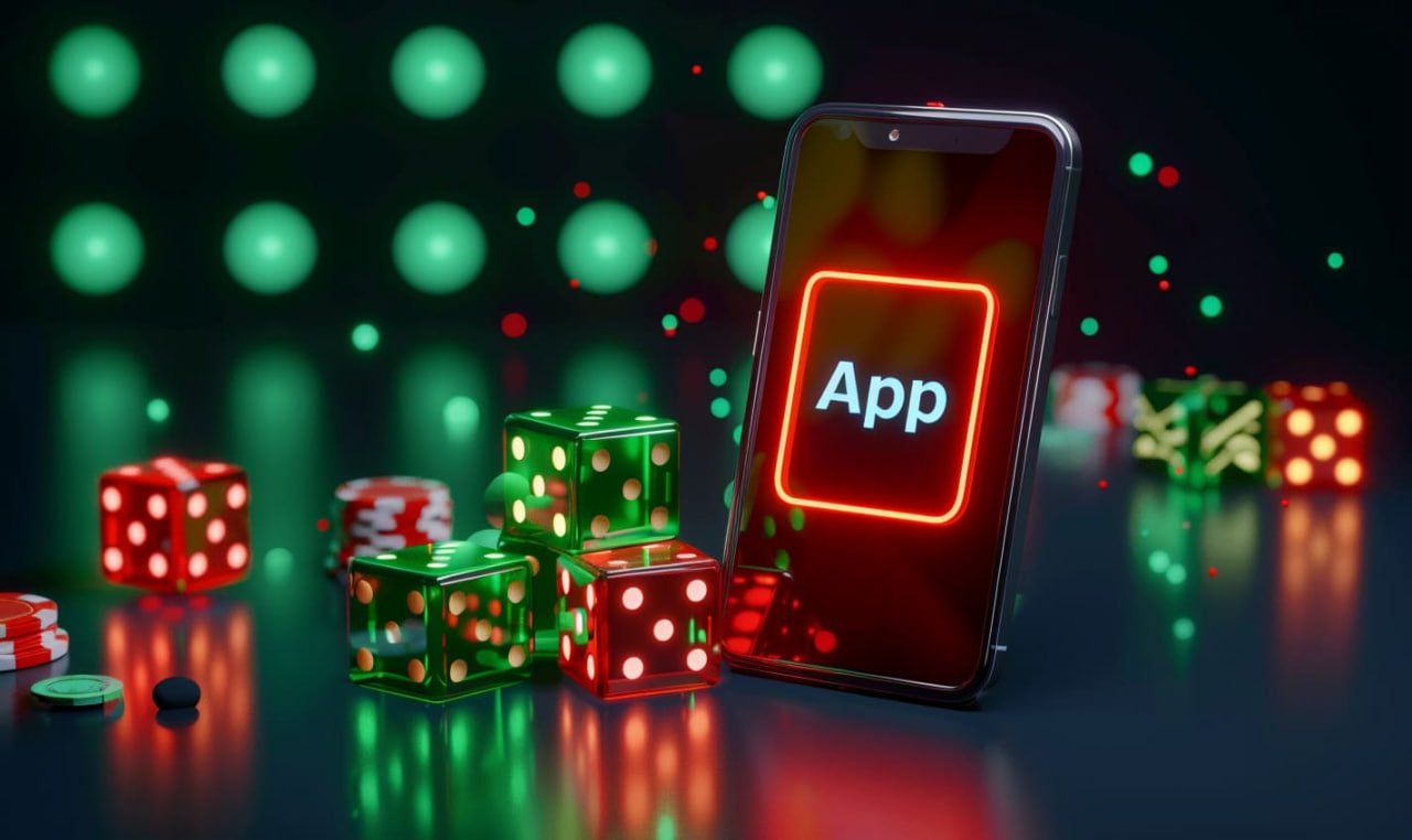 Fitur live betting taruhan olahraga WAK78 real-time streaming