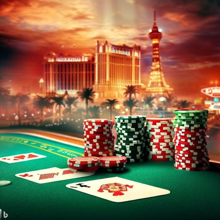 Game slot populer di WAK78 dengan tema beragam jackpot dan free spin
