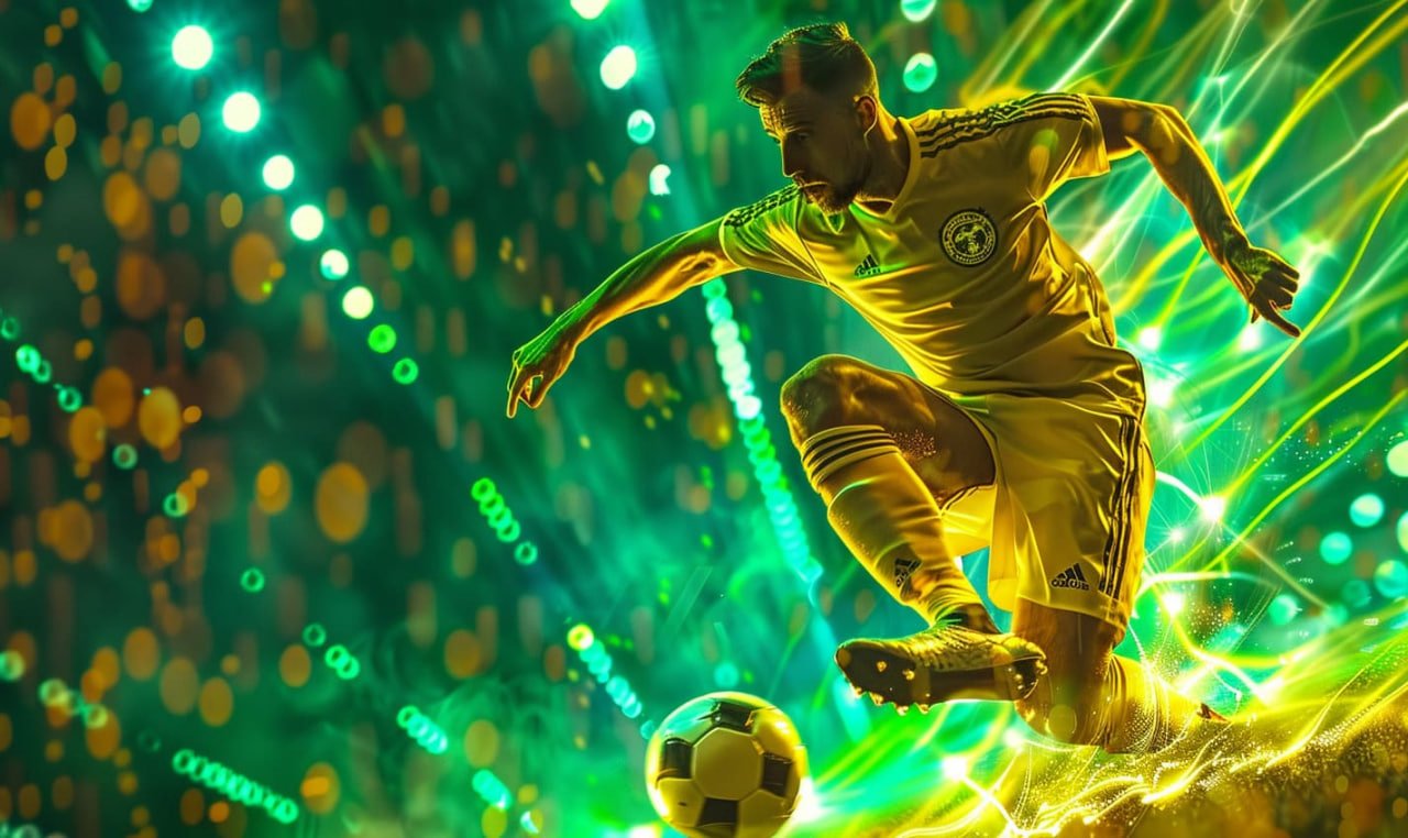 WAK78 tampilan game slot online Indonesia