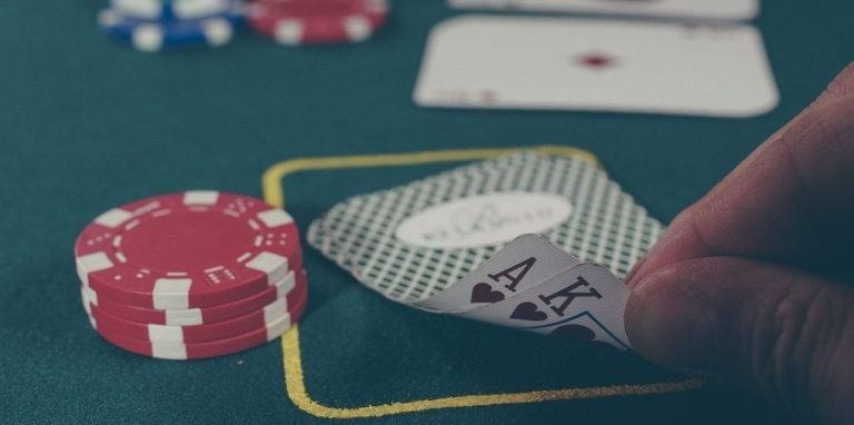 Cara klaim dan tarik kemenangan WAK78 ke rekening bank dan e-wallet Indonesia