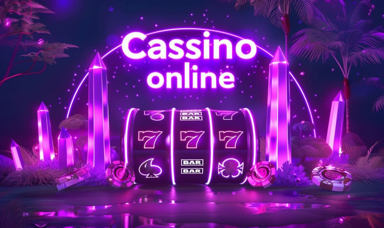 Odds taruhan olahraga WAK78 sepak bola live dan pra-pertandingan