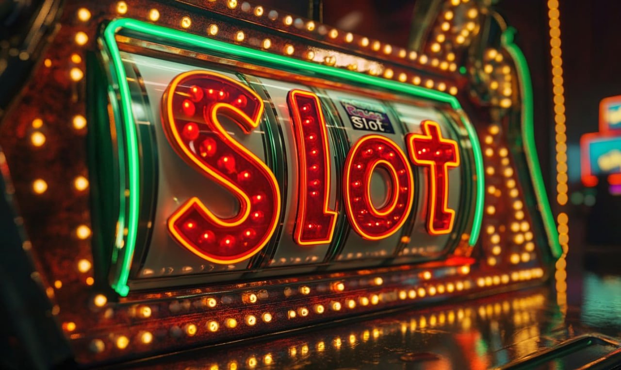 Platform taruhan olahraga WAK78 dengan odds kompetitif dan pasar lengkap