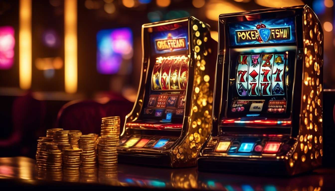 Panduan langkah deposit WAK78 mudah lewat transfer bank dan e-wallet